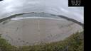 ./images/calvert/beach/20260427/beach20260427_074501M.jpg