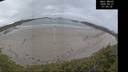 ./images/calvert/beach/20260427/beach20260427_075001M.jpg