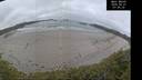 ./images/calvert/beach/20260427/beach20260427_075501M.jpg