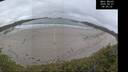 ./images/calvert/beach/20260427/beach20260427_080002M.jpg