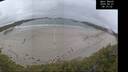./images/calvert/beach/20260427/beach20260427_081001M.jpg