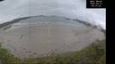 ./images/calvert/beach/20260427/beach20260427_081501M.jpg
