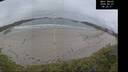 ./images/calvert/beach/20260427/beach20260427_082501M.jpg