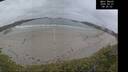 ./images/calvert/beach/20260427/beach20260427_083001M.jpg