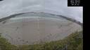 ./images/calvert/beach/20260427/beach20260427_083501M.jpg