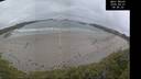 ./images/calvert/beach/20260427/beach20260427_084001M.jpg