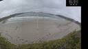 ./images/calvert/beach/20260427/beach20260427_084501M.jpg