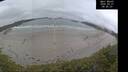./images/calvert/beach/20260427/beach20260427_085002M.jpg