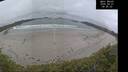 ./images/calvert/beach/20260427/beach20260427_085501M.jpg
