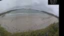 ./images/calvert/beach/20260427/beach20260427_090001M.jpg