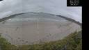 ./images/calvert/beach/20260427/beach20260427_090501M.jpg