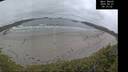 ./images/calvert/beach/20260427/beach20260427_091001M.jpg