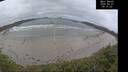./images/calvert/beach/20260427/beach20260427_091501M.jpg