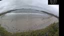 ./images/calvert/beach/20260427/beach20260427_092001M.jpg