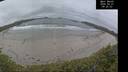 ./images/calvert/beach/20260427/beach20260427_092501M.jpg