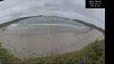 ./images/calvert/beach/20260427/beach20260427_093001M.jpg