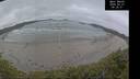./images/calvert/beach/20260427/beach20260427_093501M.jpg
