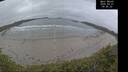 ./images/calvert/beach/20260427/beach20260427_094001M.jpg