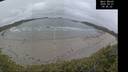 ./images/calvert/beach/20260427/beach20260427_094501M.jpg