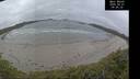 ./images/calvert/beach/20260427/beach20260427_095001M.jpg