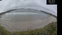 ./images/calvert/beach/20260427/beach20260427_095502M.jpg