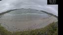 ./images/calvert/beach/20260427/beach20260427_100002M.jpg