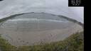 ./images/calvert/beach/20260427/beach20260427_100501M.jpg