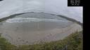 ./images/calvert/beach/20260427/beach20260427_101501M.jpg