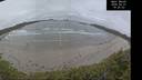 ./images/calvert/beach/20260427/beach20260427_102001M.jpg