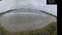 ./images/calvert/beach/20260427/beach20260427_102501M.jpg