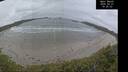 ./images/calvert/beach/20260427/beach20260427_103001M.jpg