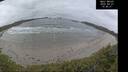 ./images/calvert/beach/20260427/beach20260427_104001M.jpg