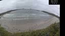 ./images/calvert/beach/20260427/beach20260427_104501M.jpg