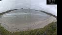 ./images/calvert/beach/20260427/beach20260427_105001M.jpg
