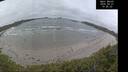 ./images/calvert/beach/20260427/beach20260427_105501M.jpg