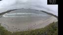 ./images/calvert/beach/20260427/beach20260427_110001M.jpg