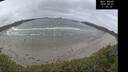 ./images/calvert/beach/20260427/beach20260427_110501M.jpg