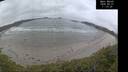 ./images/calvert/beach/20260427/beach20260427_111002M.jpg