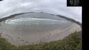./images/calvert/beach/20260427/beach20260427_111501M.jpg