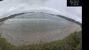 ./images/calvert/beach/20260427/beach20260427_112002M.jpg