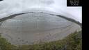 ./images/calvert/beach/20260427/beach20260427_112502M.jpg