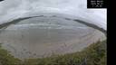 ./images/calvert/beach/20260427/beach20260427_113001M.jpg