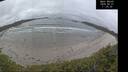 ./images/calvert/beach/20260427/beach20260427_113501M.jpg
