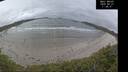 ./images/calvert/beach/20260427/beach20260427_114001M.jpg