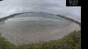 ./images/calvert/beach/20260427/beach20260427_114501M.jpg
