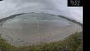 ./images/calvert/beach/20260427/beach20260427_115501M.jpg