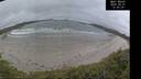 ./images/calvert/beach/20260427/beach20260427_120002M.jpg