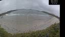 ./images/calvert/beach/20260427/beach20260427_121001M.jpg