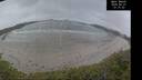 ./images/calvert/beach/20260427/beach20260427_121501M.jpg