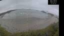 ./images/calvert/beach/20260427/beach20260427_122001M.jpg